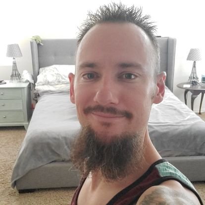Yeahbud28719744's profile picture. Single guy that loves fast cars and sexy women