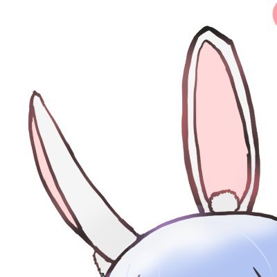 ハガキさんのプロフィール画像