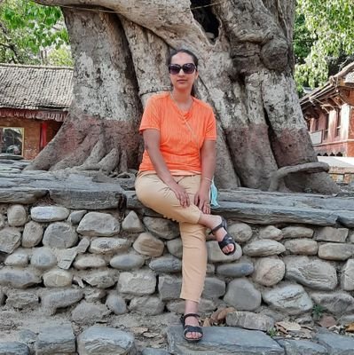 सकारात्मक सोचले नै सफलताको शिखरमा पुरयाउछ ।