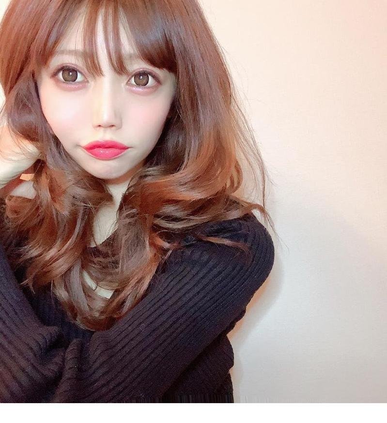 Kyuaf99768's profile picture. セフレになりたい! フォーしたら、写真送ってあげる～