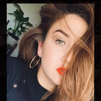 SHARITO7O's profile picture. 🇲🇽🇺🇸🥀💀