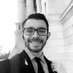Cameron Gerber (@camgwrites) Twitter profile photo Cameron Gerber (@camgwrites) Twitter profile photo