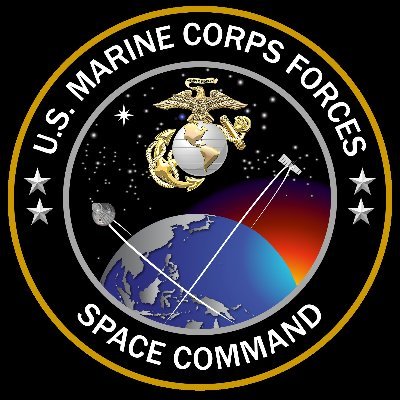 @MARFORSPACE