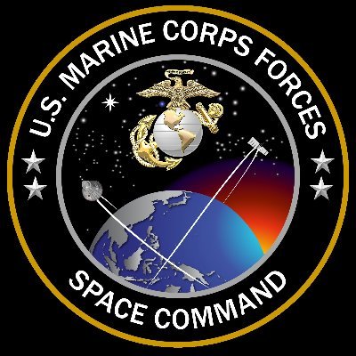 Marine Corps Forces Space Command provides space operational support to the FMF while building a convergence capability to increase warfighter lethality.