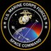 Marine Forces Space Command (@MARFORSPACE) Twitter profile photo