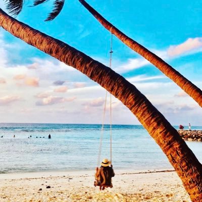 KimVanderSchyff's profile picture. leading with love & kindness