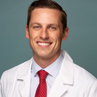 GawrysSteve's profile picture. Nashville | Utah | Florida. reposts are not an endorsement. it’s just my Twitter leave me alone