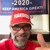 B McCarthy Da Mayor (@bmccart03460337) Twitter profile photo B McCarthy Da Mayor (@bmccart03460337) Twitter profile photo