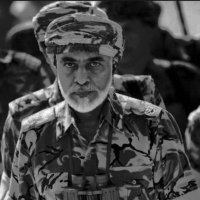 Abu Nasser (@abunaser_84) Twitter profile photo