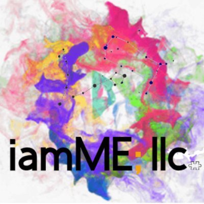 Backed by LLC, IamME hopes to launch this year as a rehabilitation, child care center for kids with 504 plans through IEP's. These Mommies are Motivators!!!