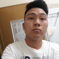 Khải (@khaimutlol) Twitter profile photo
