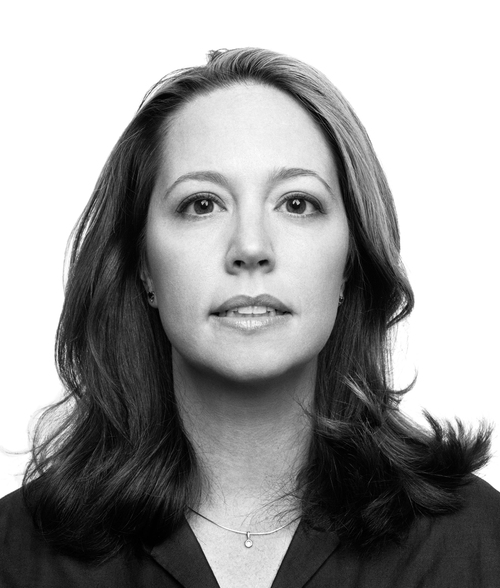 Mom, Bills fan, Chief Content Officer @World50, Ex-@egonzehnder, Ex-@FortuneMagazine writer, editor, co-chair, Fortune Most Powerful Women conferences.