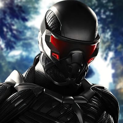 Quan_Christop's profile picture. Heard Twitter is a wild place so i came here to enjoy it