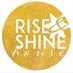 Rise and Shine House (@riseandshineho1) Twitter profile photo Rise and Shine House (@riseandshineho1) Twitter profile photo