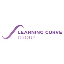 West London Learning Curve Group