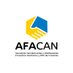 AFACAN (@afacan_es) Twitter profile photo AFACAN (@afacan_es) Twitter profile photo