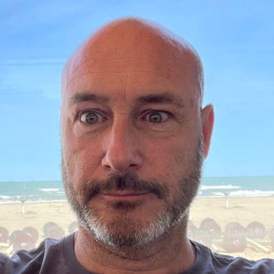 eandrini's profile picture. 