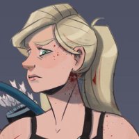 Karl (@wrath_rune) 's Twitter Profile