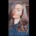 Abby Morrison (@abby_morrison7) Twitter profile photo Abby Morrison (@abby_morrison7) Twitter profile photo