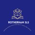 Rotherham Schools Library Service (@RothSchoolsLib) Twitter profile photo