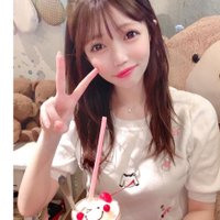 福島 丽子 😘😘 (@nipno30006) 's Twitter Profile