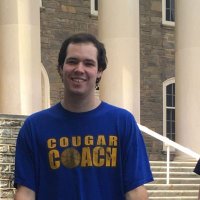 Bryan Gallagher (@bgall15) 's Twitter Profile