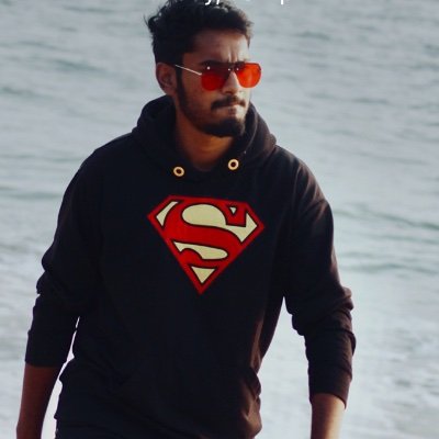 Syd89159033's profile picture. 😎🤴🏻