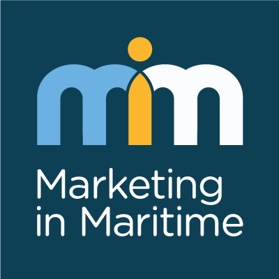 Maritime in Marketing exists to accelerate the evolution, growth and success of ambitious businesses and individuals in the maritime industry. #MiMCrowd