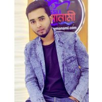 Anup Roy (@aloneanup6) 's Twitter Profile
