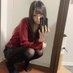 ็ฆไบ ่ฒ ๐๐ (@Mate59636) Twitter profile photo ็ฆไบ ่ฒ ๐๐ (@Mate59636) Twitter profile photo