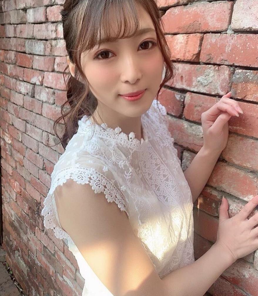 Vemne99985's profile picture. めっちゃさみしいよ～ あーあ、誰かそばにいたら、・・・ ねえ、フォーしてくれないの？ いい写真見せるからさ(^_-)-☆