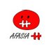 Aita_Abruzzo (@abruzzoaita) Twitter profile photo Aita_Abruzzo (@abruzzoaita) Twitter profile photo