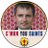 martinh1972's profile image