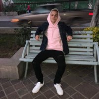 Sujeto (@elsubject) 's Twitter Profile