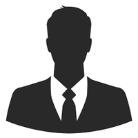 Mid South Max (@midsouthmax1) 's Twitter Profile