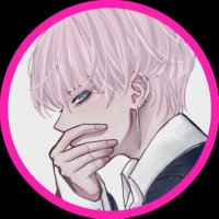 ろい (@tsukiroi_982) Twitter profile photo