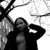 Juliet Obi (@rxjuls) Twitter profile photo Juliet Obi (@rxjuls) Twitter profile photo