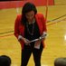 Lu Robinson-Griggs (@coachlurg) Twitter profile photo Lu Robinson-Griggs (@coachlurg) Twitter profile photo