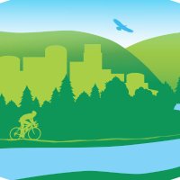 Lehigh Valley Greenways (@lvgreenways) 's Twitter Profile