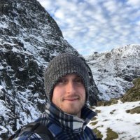 Rhys Davies (@rhysmaredudd) 's Twitter Profile Photo Rhys Davies (@rhysmaredudd) 's Twitter Profile Photo