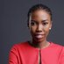 Kopano Gumbi (@kopanogumbi) Twitter profile photo Kopano Gumbi (@kopanogumbi) Twitter profile photo