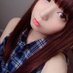 大塚 后子 😍😘 (@Zhaou21787) Twitter profile photo 大塚 后子 😍😘 (@Zhaou21787) Twitter profile photo