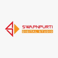 Swapnpurti Digital Studio(@swapnpurti_ds) 's Twitter Profile Photo