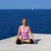 Yoga Path Within (@yogapathwithin) Twitter profile photo Yoga Path Within (@yogapathwithin) Twitter profile photo
