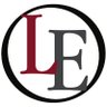 LodgingEconomet's profile picture. Trusted leader for comprehensive and actionable global hotel development & decision-maker information and unparalleled customer support.