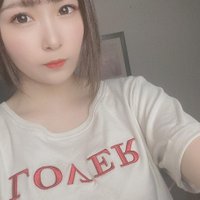 大橋 顺 💋❤️ (@maezh77317) 's Twitter Profile