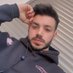 Yiğit (@yigithanogluu) Twitter profile photo Yiğit (@yigithanogluu) Twitter profile photo