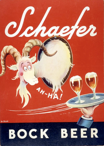 Welcome, Schaefer people! This feed has no affiliation with Pabst Brewing Co. Please enjoy these tweets responsibly. #1842