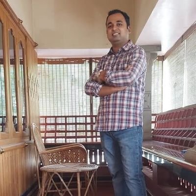 uknonothingg's profile picture. commerce