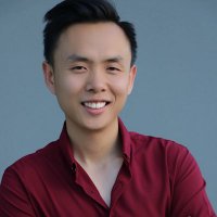 Peng Dang (@pengdangcomedy) 's Twitter Profile Photo